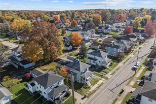 401 Mc Clure Ave, Sharon, PA 16146 - Photo 34