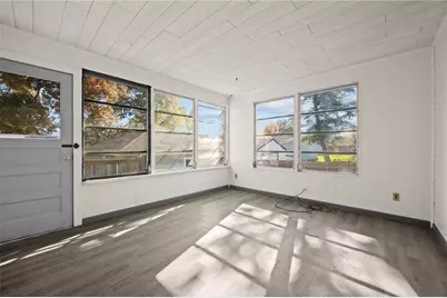 401 McClure Avenue, Sharon, PA 16146 - Photo 16