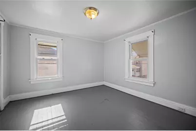 401 McClure Avenue, Sharon, PA 16146 - Photo 22