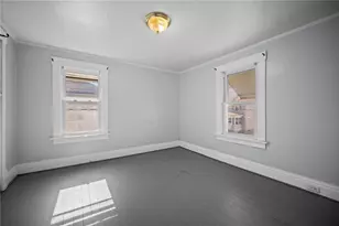 401 Mc Clure Ave, Sharon, PA 16146 - Photo 22