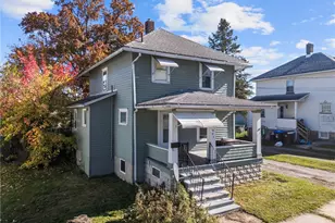 401 Mc Clure Ave, Sharon, PA 16146 - Photo 2