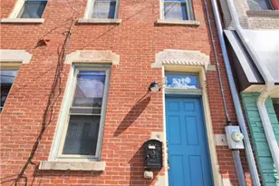 5114 Butler St, Pittsburgh, PA 15201 - Photo 1