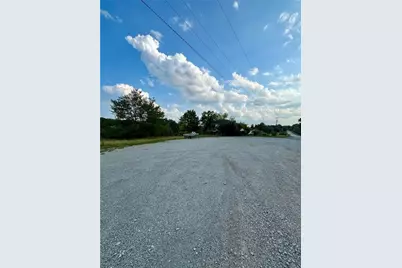 1054 Eldersville Rd, Jefferson, PA 15021 - Photo 6