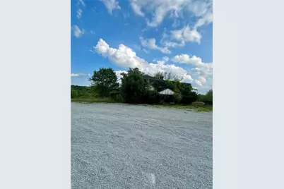 1054 Eldersville Rd, Jefferson, PA 15021 - Photo 2