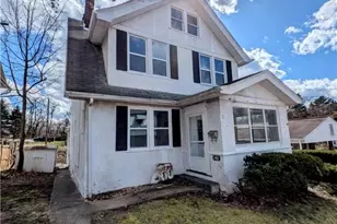 3412 Gleason St, McKeesport, PA 15132 - Photo 1