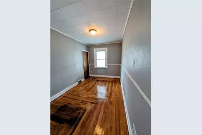 3412 Gleason St #2, McKeesport, PA 15132 - Photo 2