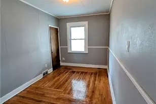 3412 Gleason St, McKeesport, PA 15132 - Photo 2