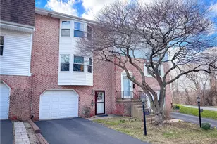 1702 Parsonage Ln, Bethel Park, PA 15102 - Photo 1