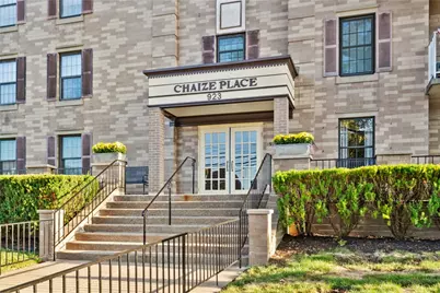 923 California Ave #405, Pittsburgh, PA 15202 - Photo 1