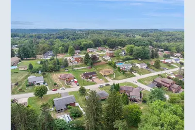 12629 Deborah Dr, North Huntingdon, PA 15642 - Photo 32