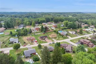 12629 Deborah Dr, North Huntingdon, PA 15642 - Photo 32