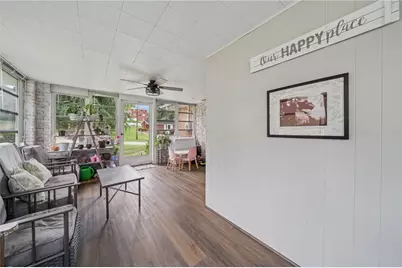 12629 Deborah Dr, North Huntingdon, PA 15642 - Photo 24