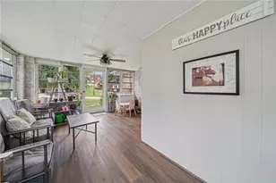 12629 Deborah Dr, North Huntingdon, PA 15642 - Photo 24