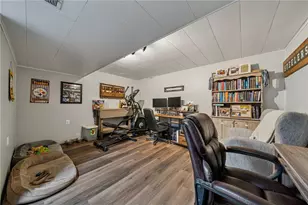 12629 Deborah Dr, North Huntingdon, PA 15642 - Photo 20