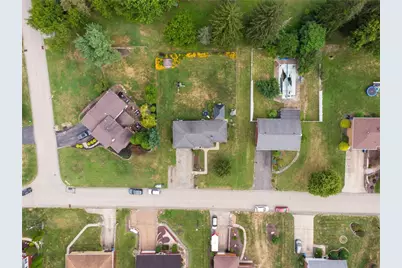 12629 Deborah Dr, North Huntingdon, PA 15642 - Photo 30