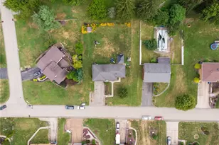 12629 Deborah Dr, North Huntingdon, PA 15642 - Photo 30