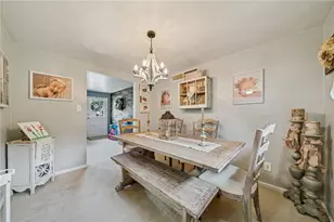 12629 Deborah Dr, North Huntingdon, PA 15642 - Photo 10