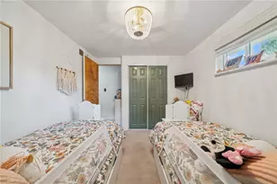 12629 Deborah Dr, North Huntingdon, PA 15642 - Photo 18