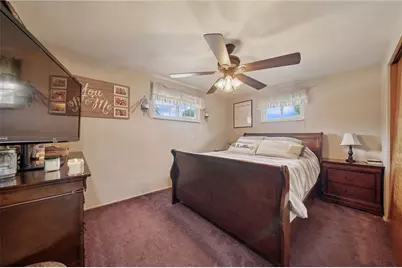 12629 Deborah Dr, North Huntingdon, PA 15642 - Photo 12