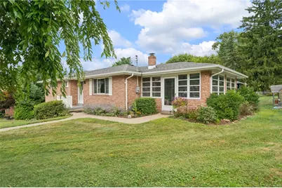 12629 Deborah Dr, North Huntingdon, PA 15642 - Photo 2