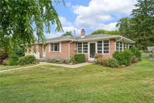 12629 Deborah Dr, North Huntingdon, PA 15642 - Photo 2