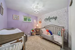 12629 Deborah Dr, North Huntingdon, PA 15642 - Photo 14