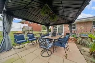 12629 Deborah Dr, North Huntingdon, PA 15642 - Photo 26