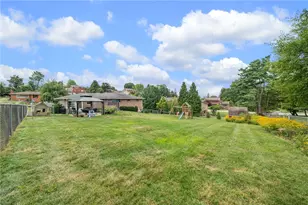 12629 Deborah Dr, North Huntingdon, PA 15642 - Photo 28