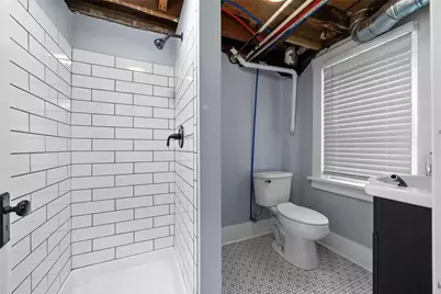 755 S Main Sreet, North Franklin Township, PA 15301 - Photo 44