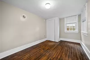 755 S Main Sreet, North Franklin Township, PA 15301 - Photo 42