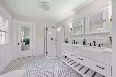 755 S Main Sreet, North Franklin Township, PA 15301 - Photo 30