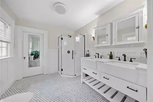 755 S Main Sreet, North Franklin Township, PA 15301 - Photo 30