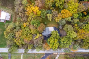 755 S Main Sreet, North Franklin Township, PA 15301 - Photo 6