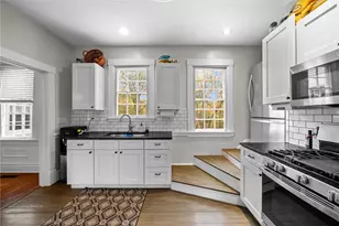 755 S Main Sreet, North Franklin Township, PA 15301 - Photo 14