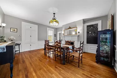 755 S Main Sreet, North Franklin Township, PA 15301 - Photo 10