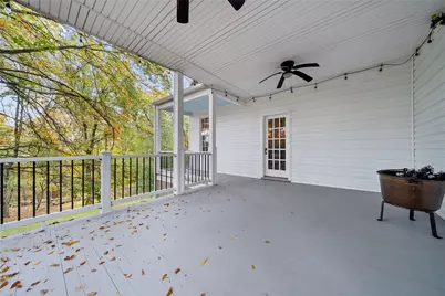 755 S Main Sreet, North Franklin Township, PA 15301 - Photo 22