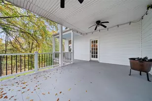 755 S Main Sreet, North Franklin Township, PA 15301 - Photo 22