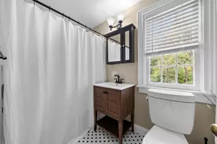 755 S Main Sreet, North Franklin Township, PA 15301 - Photo 26