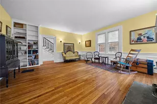 755 S Main Sreet, North Franklin Township, PA 15301 - Photo 18