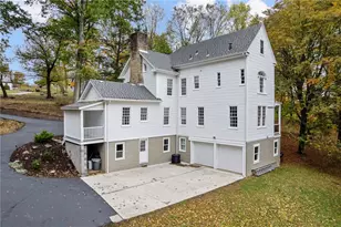 755 S Main Sreet, North Franklin Township, PA 15301 - Photo 2