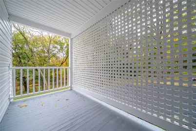 755 S Main Sreet, North Franklin Township, PA 15301 - Photo 16