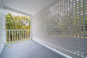 755 S Main Sreet, North Franklin Township, PA 15301 - Photo 16