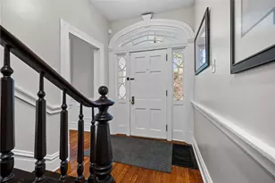 755 S Main Sreet, North Franklin Township, PA 15301 - Photo 8