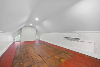 755 S Main Sreet, North Franklin Township, PA 15301 - Photo 38