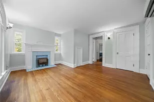 755 S Main Sreet, North Franklin Township, PA 15301 - Photo 24