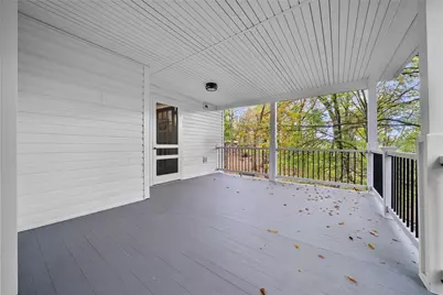 755 S Main Sreet, North Franklin Township, PA 15301 - Photo 32