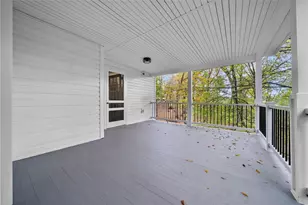 755 S Main Sreet, North Franklin Township, PA 15301 - Photo 32