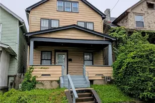 2812 Jenny Lind St, McKeesport, PA 15132 - Photo 1