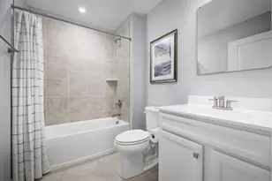 232 SouthFork Dr, North Fayette, PA 15071 - Photo 12