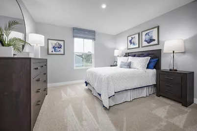 232 Southfork Drive, North Fayette, PA 15071 - Photo 10